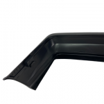 Πίσω προφυλακτήρας για BMW E34 - M pack design - Image 3