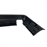 Πίσω προφυλακτήρας για BMW E34 - M pack design - Image 4