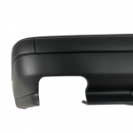 Πίσω προφυλακτήρας για BMW E34 - M pack design - Image 5