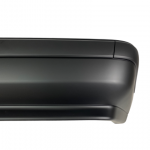 Πίσω προφυλακτήρας για BMW E34 - M pack design - Image 6