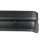 Πίσω προφυλακτήρας για BMW E30 - M pack design - Image 2