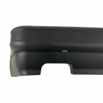Πίσω προφυλακτήρας για BMW E30 - M pack design - Image 3