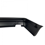 Πίσω προφυλακτήρας για BMW E30 - M pack design - Image 5