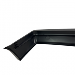 Πίσω προφυλακτήρας για BMW E30 - M pack design - Image 6