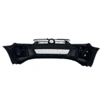 Body kit για Volkswagen Golf 6 - GTI design - Image 5