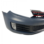 Body kit για Volkswagen Golf 6 - GTI design - Image 7