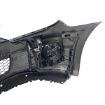 Body kit για Volkswagen Golf 6 - GTI design - Image 9