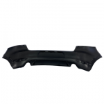 Body kit για Volkswagen Golf 6 - GTI design - Image 14