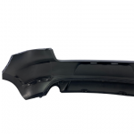 Body kit για Volkswagen Golf 6 - GTI design - Image 15
