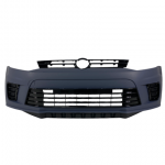 Body kit για Vw Polo (2010-2018 ) - R design - Image 3