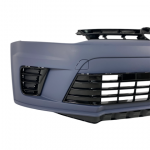 Body kit για Vw Polo (2010-2018 ) - R design - Image 4