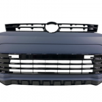 Body kit για Vw Polo (2010-2018 ) - R design - Image 5