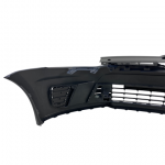 Body kit για Vw Polo (2010-2018 ) - R design - Image 6