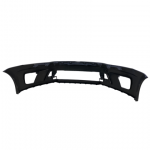 Body kit για Vw Polo (2010-2018 ) - R design - Image 7