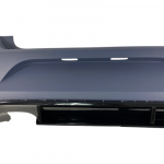 Body kit για Vw Polo (2010-2018 ) - R design - Image 11