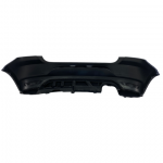 Body kit για Vw Polo (2010-2018 ) - R design - Image 12