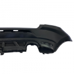 Body kit για Vw Polo (2010-2018 ) - R design - Image 13