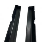 Μαρσπιέ για BMW E30 - M pack design - Image 6