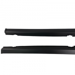 Μαρσπιέ για BMW E30 - M pack design - Image 10