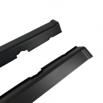 Μαρσπιέ για BMW E30 - M pack design - Image 11