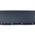 Πίσω προφυλακτήρας για BMW E90 - M pack design χωρίς ανοίγματα για parktronic - Image 4