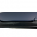 Πίσω προφυλακτήρας για BMW E90 - M pack design χωρίς ανοίγματα για parktronic - Image 10