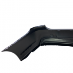 Πίσω προφυλακτήρας για BMW E90 - M pack design χωρίς ανοίγματα για parktronic - Image 14
