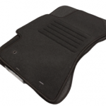 Πατάκια μοκέτα για Subaru Legacy / Outback (2003-2009) - 4τμχ.