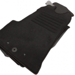 Πατάκια μοκέτα για FORD Transit (2006-2012) - 4τμχ.