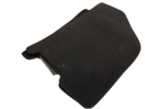 Πατάκια μοκέτα για CHEVROLET Lacetti / Nubira (2004-2010) / DAEWOO Nubira (1999-2005) - 4τμχ. - Image 2