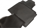 Λαστιχένια πατάκια για HYUNDAI IX55 (2008-2012) - 4τμχ. - Image 3