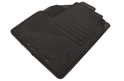 Πατάκια μοκέτα για Ford Tourneo Connect (2003-2013) - 4τμχ.