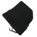 Πατάκια μοκέτα για CITROEN C5 Airocross (2018+) - 4τμχ. - Image 2