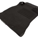 Πατάκια μοκέτα για MERCEDES A-Class W168 (1997-2004) - 4τμχ.