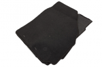 Πατάκια μοκέτα για MAZDA 5 I (2005-2010) - 4τμχ. - Image 2