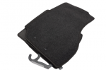 Πατάκια μοκέτα για PEUGEOT 4007 / CITROEN C-Crosser (2007-2012) - 4τμχ. - Image 2
