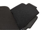 Πατάκια μοκέτα για PEUGEOT 4007 / CITROEN C-Crosser (2007-2012) - 4τμχ. - Image 3