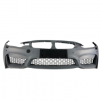 Body kit για BMW F32 coupe (2011+)  - M4 design - Image 2