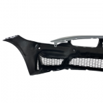 Body kit για BMW F32 coupe (2011+)  - M4 design - Image 3