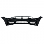 Body kit για BMW F32 coupe (2011+)  - M4 design - Image 4