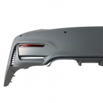 Body kit για BMW F32 coupe (2011+)  - M4 design - Image 11