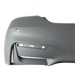 Body kit για BMW F32 coupe (2011+)  - M4 design - Image 12