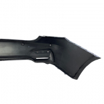 Body kit για BMW F32 coupe (2011+)  - M4 design - Image 14