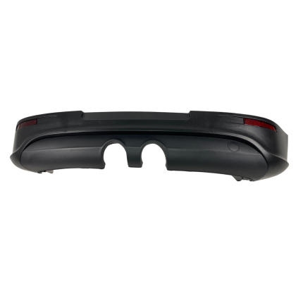 Diffuser για Vw Golf 5 - R32 design
