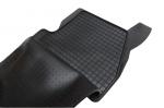 Λαστιχένια πατάκια FORD Focus III (2011-2018) - 4τμχ. - Image 3