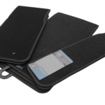 Πατάκια μοκέτα για Opel Zafira Life (2019+) - πισινά - 4τμχ.