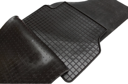 product-80315