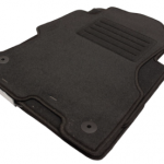 Πατάκια μοκέτα για HONDA Civic VII  (2001-2005) - 5 πορτο - 4τμχ.