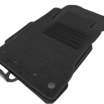 Πατάκια μοκέτα για MERCEDES E-Class W211 (2002-2009) - 4 matic - 4τμχ.