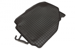 Λαστιχένια πατάκια για FORD Galaxy II / S-Max (2006-2015) - 4τμχ. - Image 2